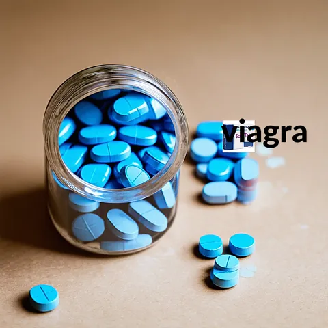 Faut il ordonnance pour viagra